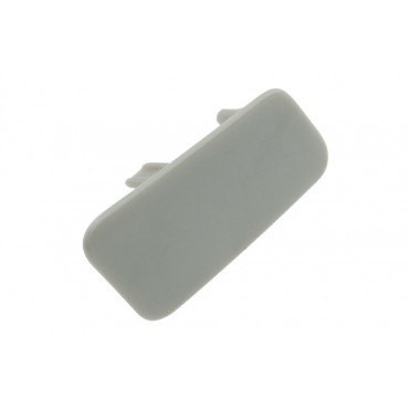 Cache Pare Choc Avant Droit Pour Lexus Lx570 2015-2017 8535360080