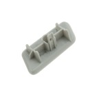 Cache Pare Choc Avant Droit Pour Lexus Lx570 2015-2017 8535360080