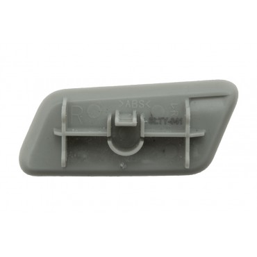 Cache Pare Choc Avant Droit Pour Lexus Lx570 2015-2017 8535360080