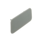 Cache Pare Choc Gicleur Avant Gauche Pour Lexus Lx570 2015-2017 8535460080