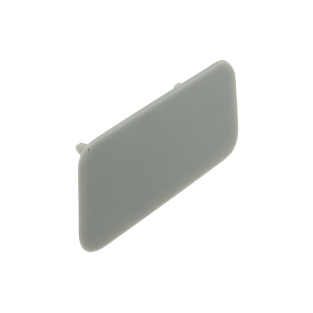 Cache Pare Choc Gicleur Avant Gauche Pour Lexus Lx570 2015-2017 8535460080