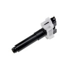 Gicleur De Lave Phare Avant Droit Pour Lexus Rx 2008-2015 8520748090
