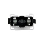 Gicleur De Lave Phare Avant Droit Pour Lexus Rx 2008-2015 8520748090