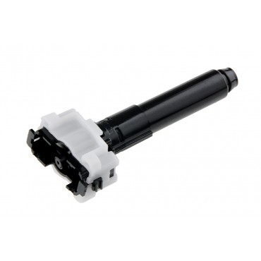 Gicleur De Lave Phare Avant Gauche Pour Lexus Rx 2008-2015 8520848090