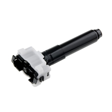 Gicleur De Lave Phare Avant Gauche Pour Lexus Rx 2008-2015 8520848090