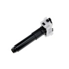 Gicleur De Lave Phare Avant Gauche Pour Lexus Rx 2008-2015 8520848090