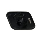 Cache Pare Choc Gicleur Avant Gauche Pour Qashqai - À Partir De 2007 28657jd000