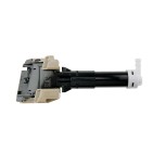 Gicleur De Lave Phare Avant Droit Pour Mazda 6 2010-2012 Gdk15182x