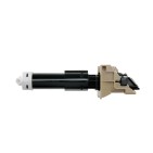 Gicleur De Lave Phare Avant Droit Pour Mazda 6 2010-2012 Gdk15182x