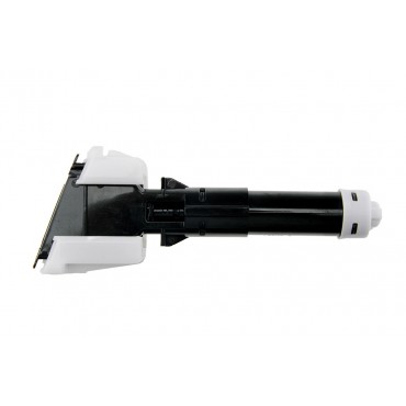 Gicleur De Lave Phare Avant Gauche Pour Mazda 3 2009-2013 Bhb65182y