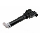 Gicleur De Lave Phare Avant Droit Pour Mazda Cx5 - À Partir De 2012 Kd495182x
