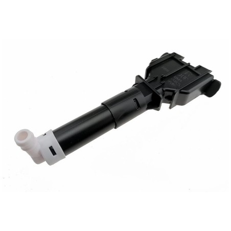 Gicleur De Lave Phare Avant Droit Pour Mazda Cx5 - À Partir De 2012 Kd495182x