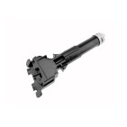 Gicleur De Lave Phare Avant Droit Pour Mazda Cx5 - À Partir De 2012 Kd495182x