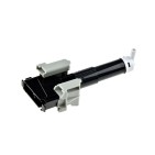 Gicleur De Lave Phare Avant Droit Pour Mazda 6 - À Partir De 2012 Ghr45182x