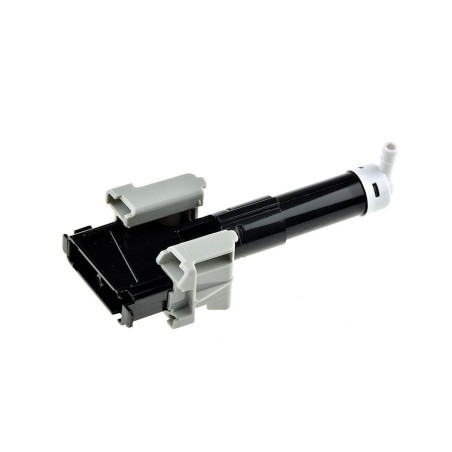 Gicleur De Lave Phare Avant Droit Pour Mazda 6 - À Partir De 2012 Ghr45182x