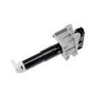 Gicleur De Lave Phare Avant Droit Pour Mazda 6 - À Partir De 2012 Ghr45182x