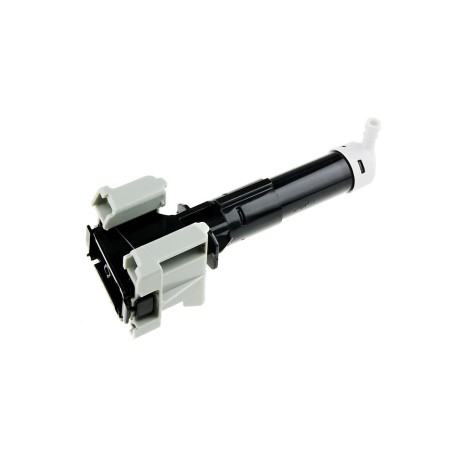 Gicleur De Lave Phare Avant Gauche Pour Mazda 6 - À Partir De 2012 Ghr45182y
