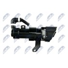 Gicleur De Lave Phare Avant Droit Pour Mazda 3 2008-2014 Bbp35182xa