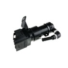 Gicleur De Lave Phare Avant Gauche Pour Mazda 3 2008-2014 Bbp35182ya