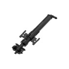 Gicleur De Lave Phare Avant Gauche Pour Range Rover Discovery Lr083134