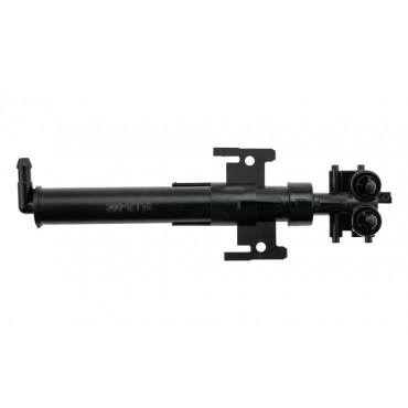 Gicleur De Lave Phare Avant Gauche Pour Range Rover Discovery Lr083134