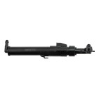 Gicleur De Lave Phare Avant Gauche Pour Range Rover Discovery Lr083134