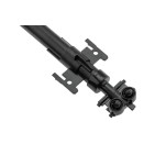 Gicleur De Lave Phare Avant Gauche Pour Range Rover Discovery Lr083134