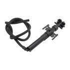 Gicleur De Lave Phare Avant Droit Pour Range Rover Sport Lr109998