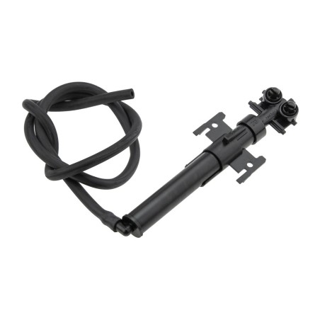 Gicleur De Lave Phare Avant Droit Pour Range Rover Sport Lr109998