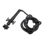 Gicleur De Lave Phare Avant Gauche Pour Range Rover Sport 2013-2017 Lr109997