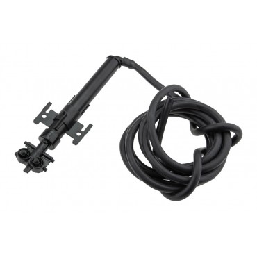 Gicleur De Lave Phare Avant Gauche Pour Range Rover Sport 2013-2017 Lr109997