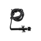 Gicleur De Lave Phare Avant Gauche Pour Range Rover Sport 2013-2017 Lr109997