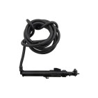 Gicleur De Lave Phare Avant Gauche Pour Range Rover Sport 2013-2017 Lr109997