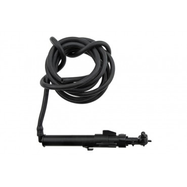 Gicleur De Lave Phare Avant Gauche Pour Range Rover Sport 2013-2017 Lr109997