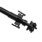 Gicleur De Lave Phare Avant Gauche Pour Range Rover Sport 2013-2017 Lr109997