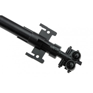 Gicleur De Lave Phare Avant Gauche Pour Range Rover Sport 2013-2017 Lr109997