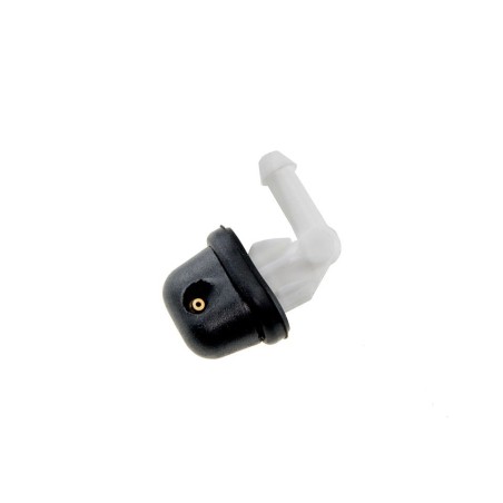 Gicleur De Lave Glace Avant Pour Citroën Xsara Picasso 6438f2
