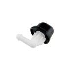 Gicleur De Lave Glace Avant Pour Citroën Xsara Picasso 6438f2