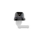 Gicleur De Lave Glace Avant Pour Citroën Xsara Picasso 6438f2