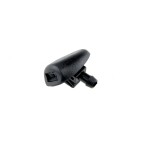 Gicleur De Lave Glace Avant Pour Peugeot 206 Cc/sw 6438av
