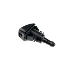 Gicleur De Lave Glace Avant Pour Chrysler 300c 2004-2012 4805742ab