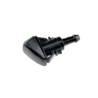 Gicleur De Lave Glace Avant Pour Chrysler 300c 2004-2012 4805742ab