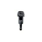 Gicleur De Lave Glace Avant Pour Chrysler 300c 2004-2012 4805742ab