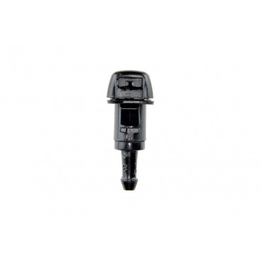 Gicleur De Lave Glace Avant Pour Chrysler 300c 2004-2012 4805742ab