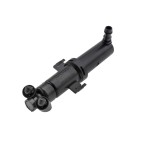 Gicleur De Lave Phare Avant Droit Pour Audi A3 2003-2013 8p0955102b