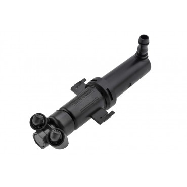 Gicleur De Lave Phare Avant Droit Pour Audi A3 2003-2013 8p0955102b