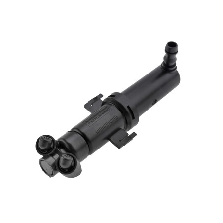 Gicleur De Lave Phare Avant Droit Pour Audi A3 2003-2013 8p0955102b