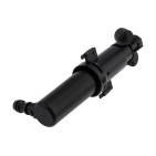 Gicleur De Lave Phare Avant Droit Pour Audi A3 2003-2013 8p0955102b