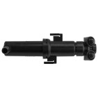 Gicleur De Lave Phare Avant Droit Pour Audi A3 2003-2013 8p0955102b
