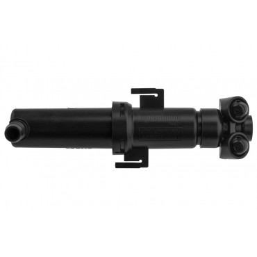 Gicleur De Lave Phare Avant Droit Pour Audi A3 2003-2013 8p0955102b